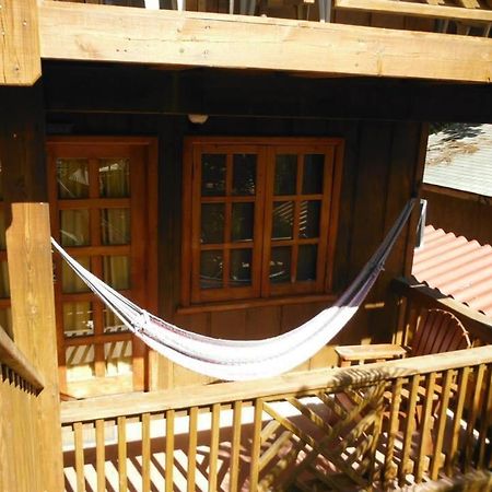 Sea Breeze Inn Вест-Энд Экстерьер фото