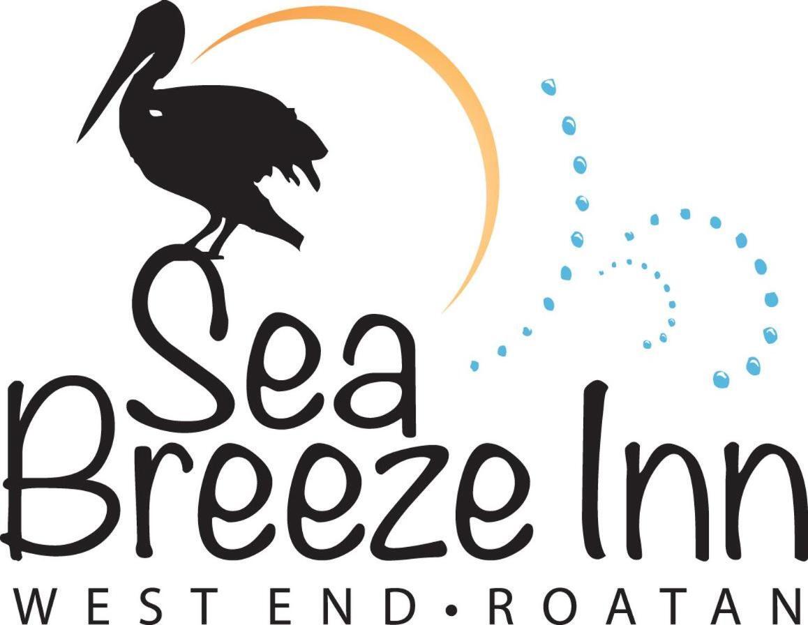 Sea Breeze Inn Вест-Энд Экстерьер фото